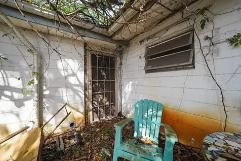 1913 Wyoming Avenue Fort Pierce FL 34982