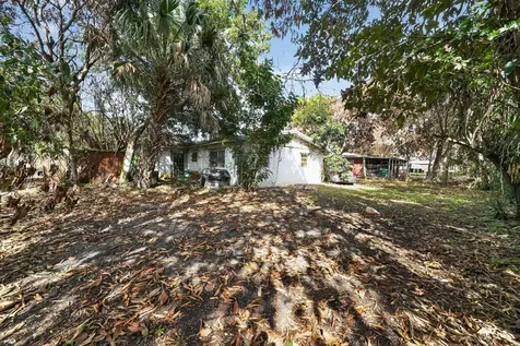 1913 Wyoming Avenue Fort Pierce FL 34982