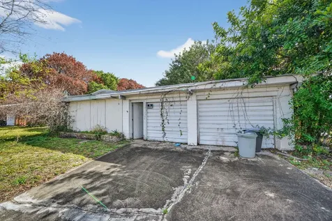 1913 Wyoming Avenue Fort Pierce FL 34982