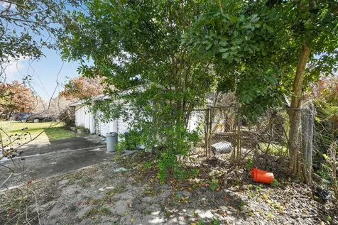 1913 Wyoming Avenue Fort Pierce FL 34982