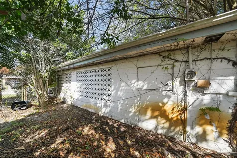 1913 Wyoming Avenue Fort Pierce FL 34982