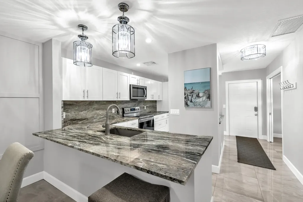 1061 Orange Terrace Delray Beach FL 33445