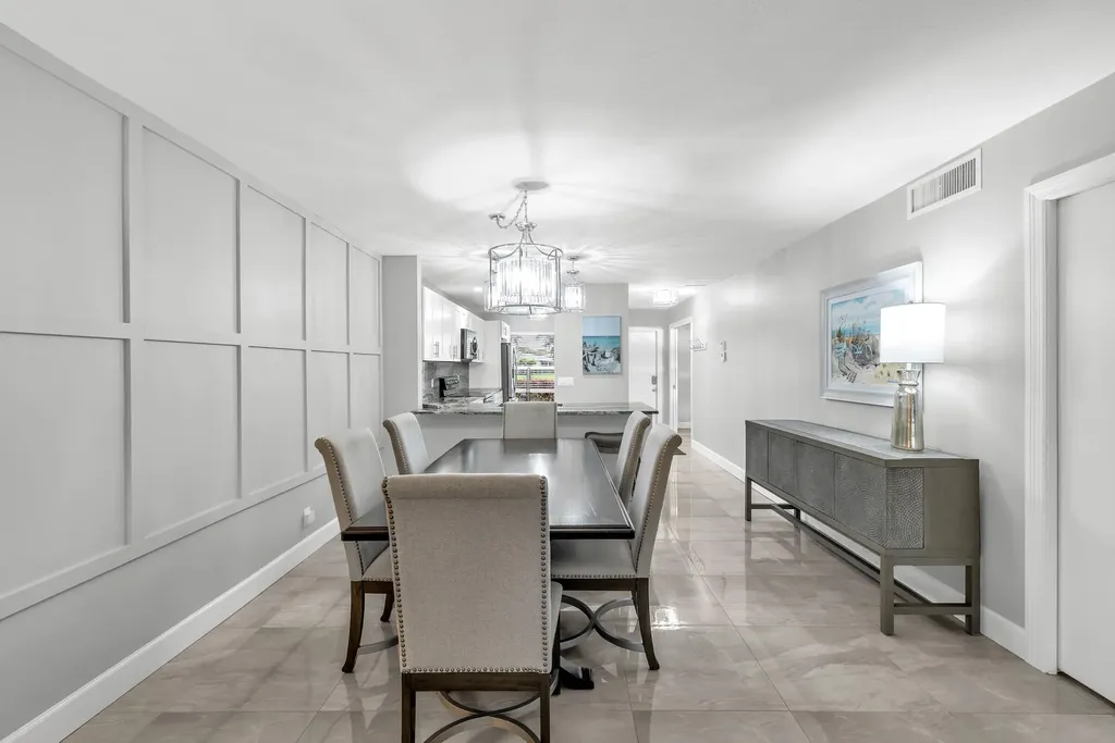 1061 Orange Terrace Delray Beach FL 33445