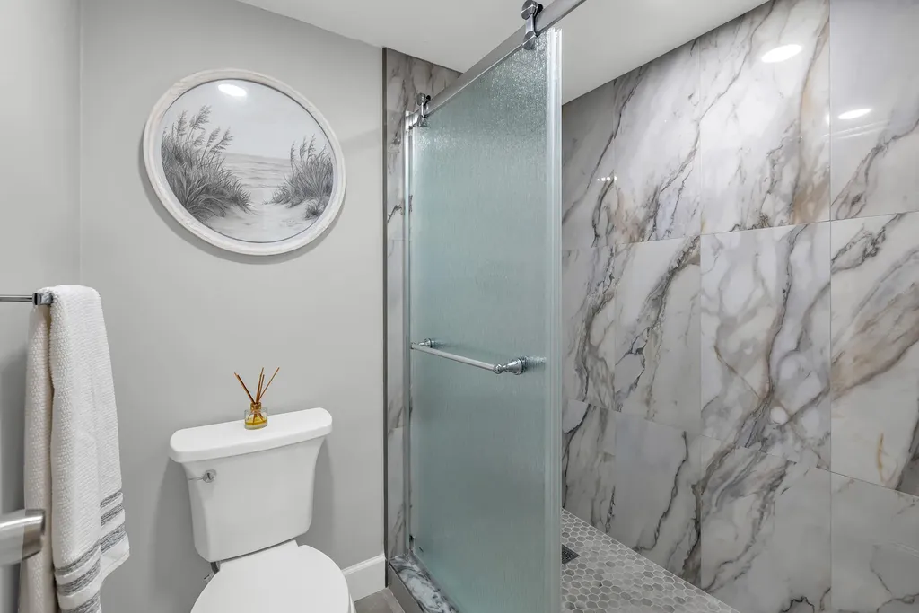1061 Orange Terrace Delray Beach FL 33445