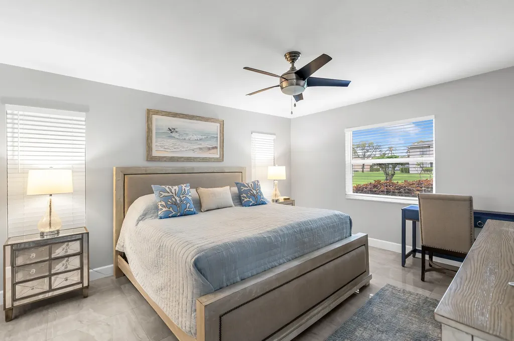 1061 Orange Terrace Delray Beach FL 33445