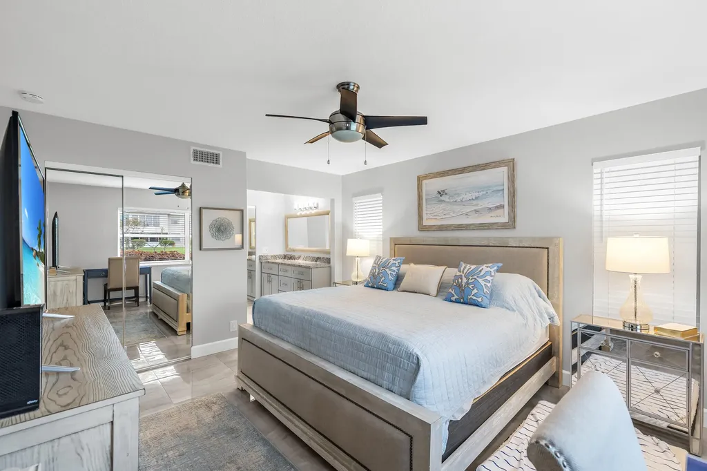 1061 Orange Terrace Delray Beach FL 33445
