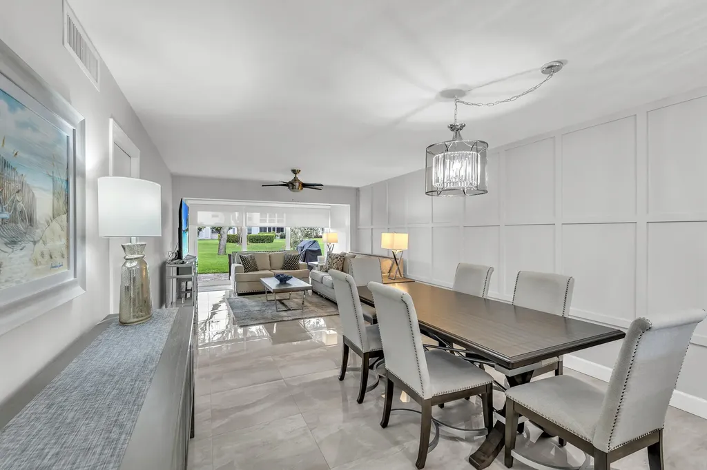 1061 Orange Terrace Delray Beach FL 33445