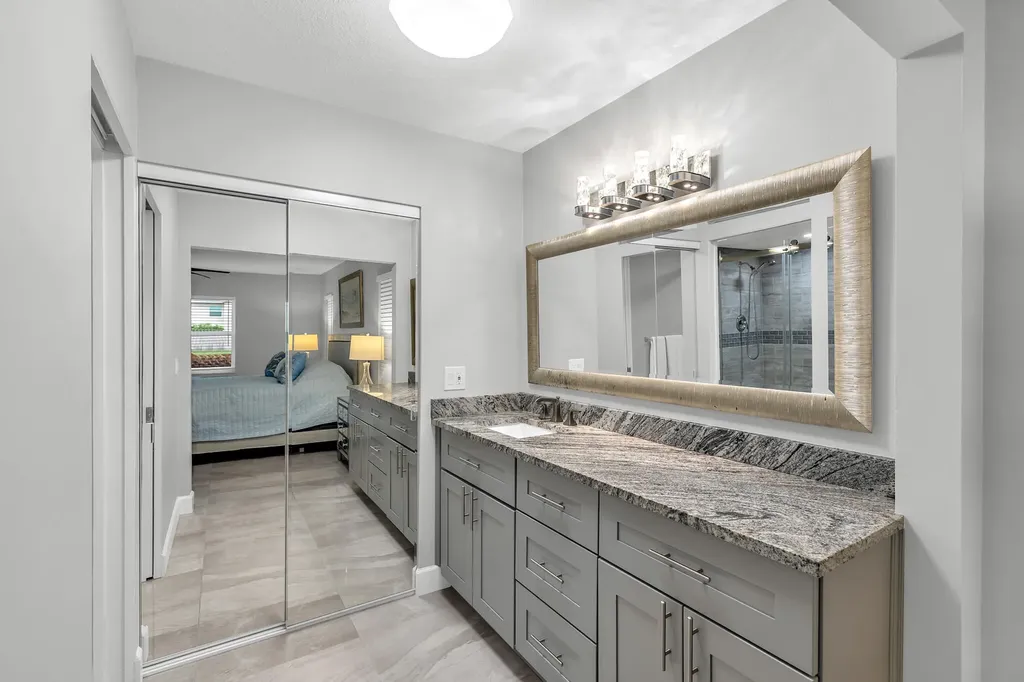 1061 Orange Terrace Delray Beach FL 33445