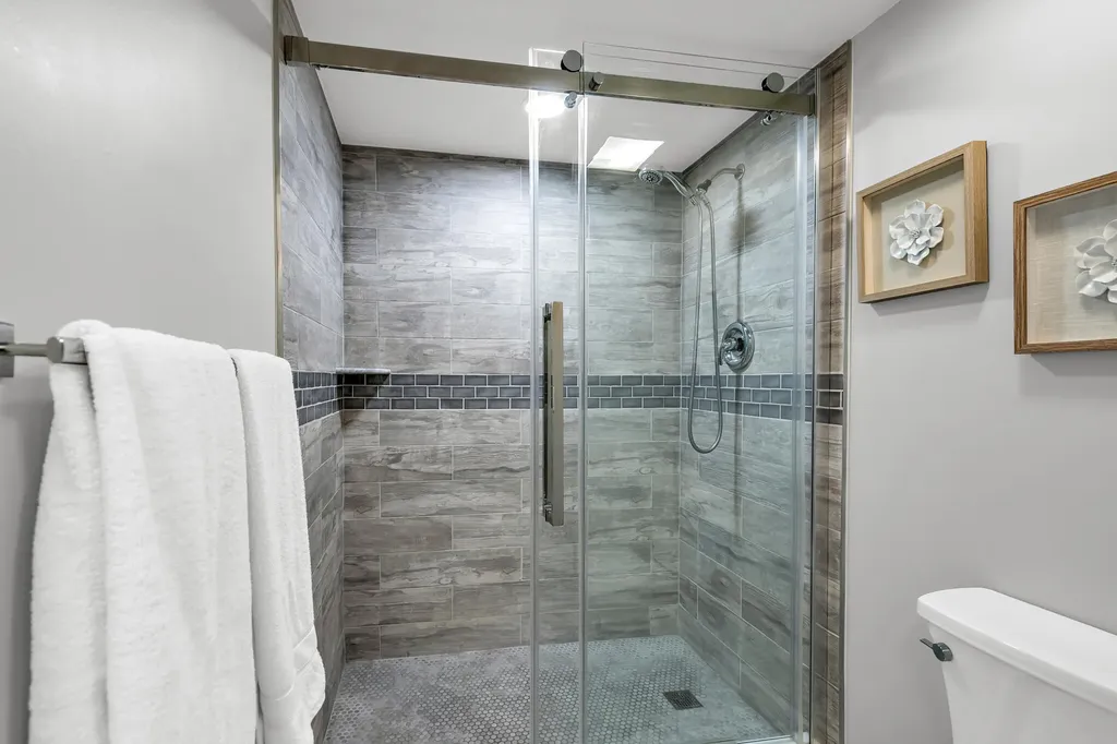 1061 Orange Terrace Delray Beach FL 33445