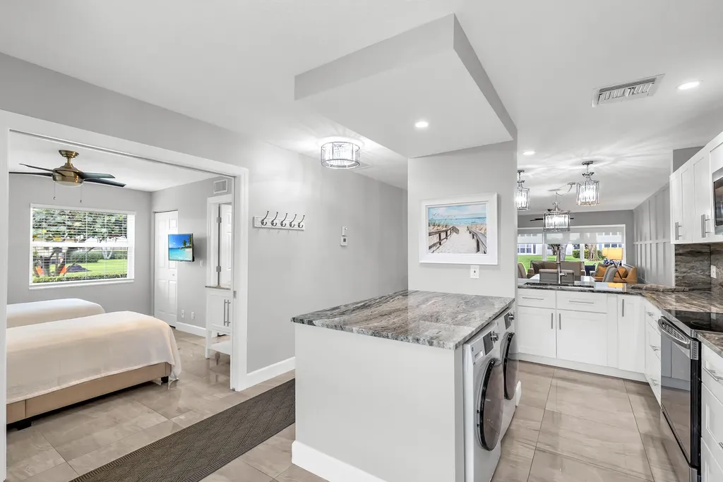 1061 Orange Terrace Delray Beach FL 33445