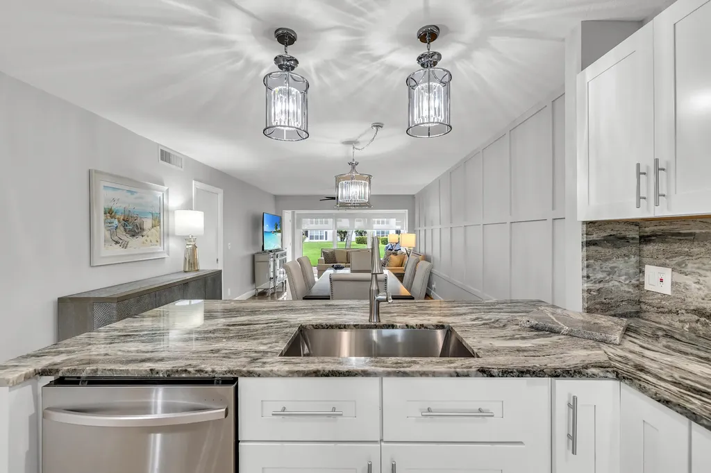 1061 Orange Terrace Delray Beach FL 33445