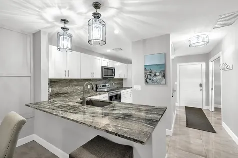1061 Orange Terrace Delray Beach FL 33445