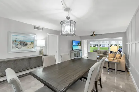 1061 Orange Terrace Delray Beach FL 33445