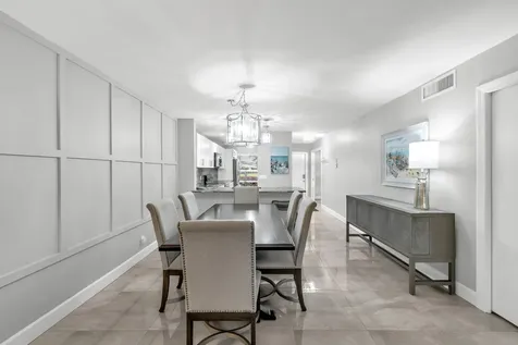 1061 Orange Terrace Delray Beach FL 33445