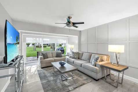1061 Orange Terrace Delray Beach FL 33445