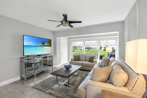 1061 Orange Terrace Delray Beach FL 33445