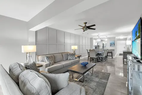 1061 Orange Terrace Delray Beach FL 33445