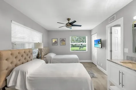 1061 Orange Terrace Delray Beach FL 33445