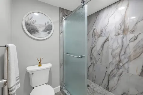 1061 Orange Terrace Delray Beach FL 33445
