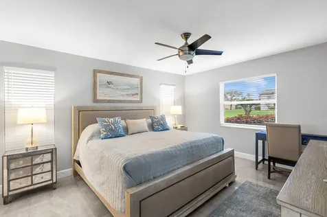 1061 Orange Terrace Delray Beach FL 33445