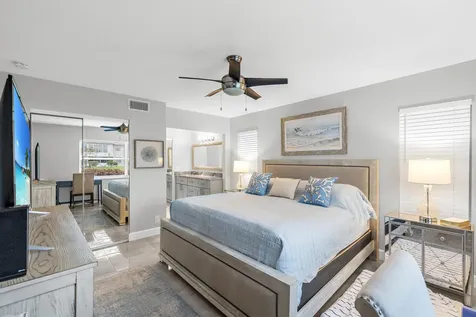 1061 Orange Terrace Delray Beach FL 33445