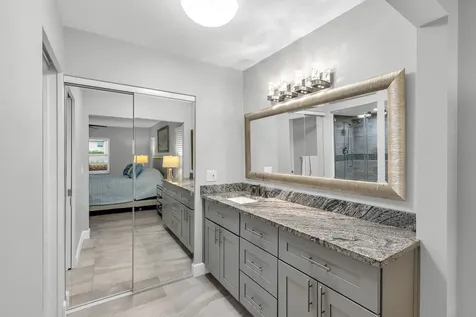 1061 Orange Terrace Delray Beach FL 33445