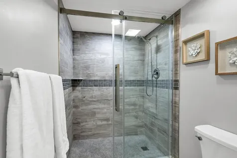 1061 Orange Terrace Delray Beach FL 33445