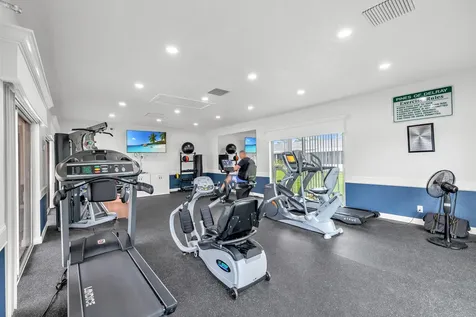 1061 Orange Terrace Delray Beach FL 33445