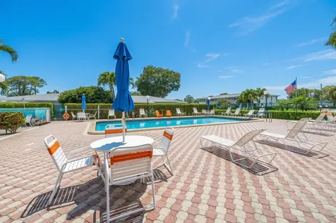 1061 Orange Terrace Delray Beach FL 33445