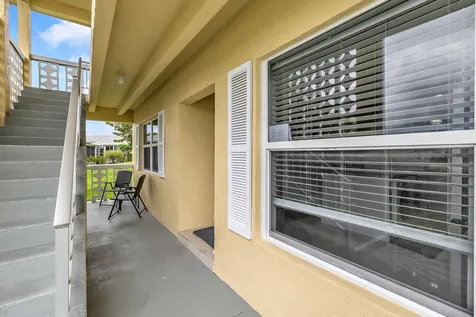 1061 Orange Terrace Delray Beach FL 33445