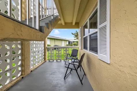1061 Orange Terrace Delray Beach FL 33445