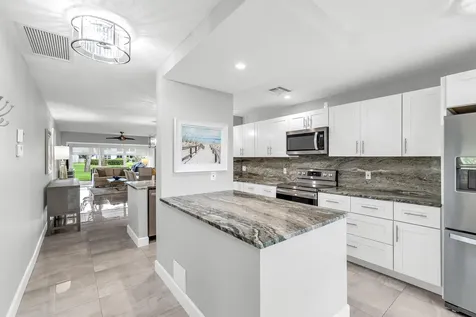 1061 Orange Terrace Delray Beach FL 33445