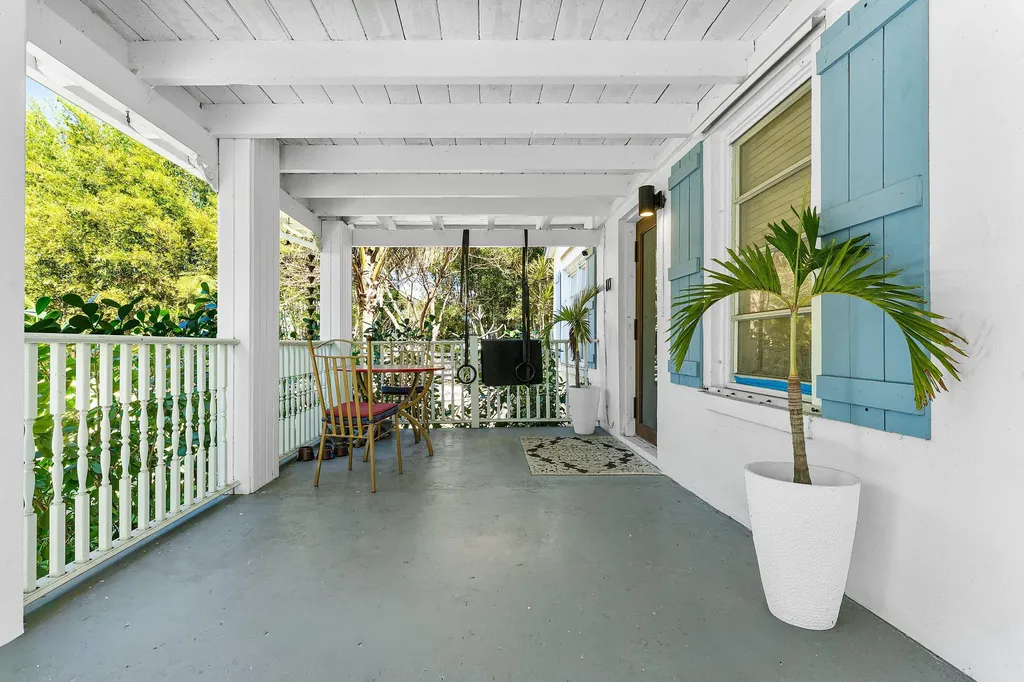 110 Wilson Road West Palm Beach FL 33406