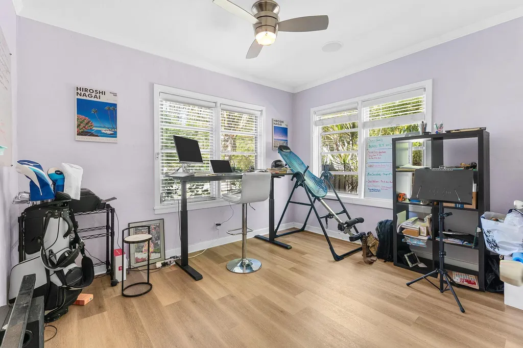 110 Wilson Road West Palm Beach FL 33406
