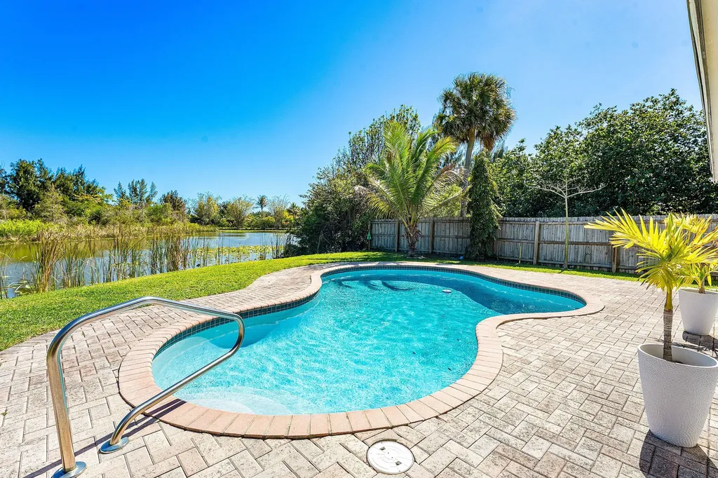 110 Wilson Road West Palm Beach FL 33406