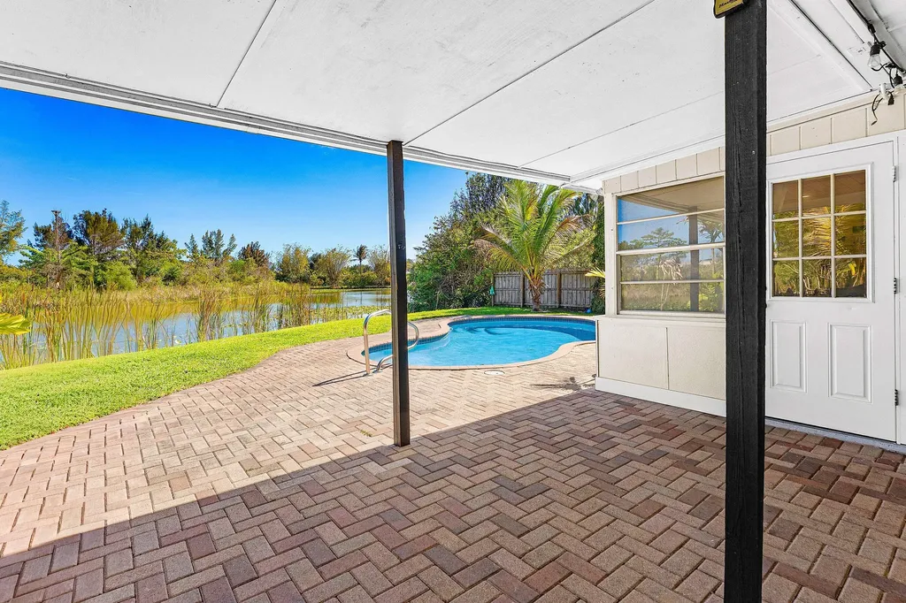 110 Wilson Road West Palm Beach FL 33406