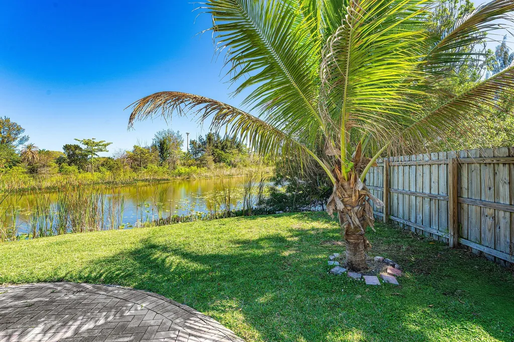 110 Wilson Road West Palm Beach FL 33406