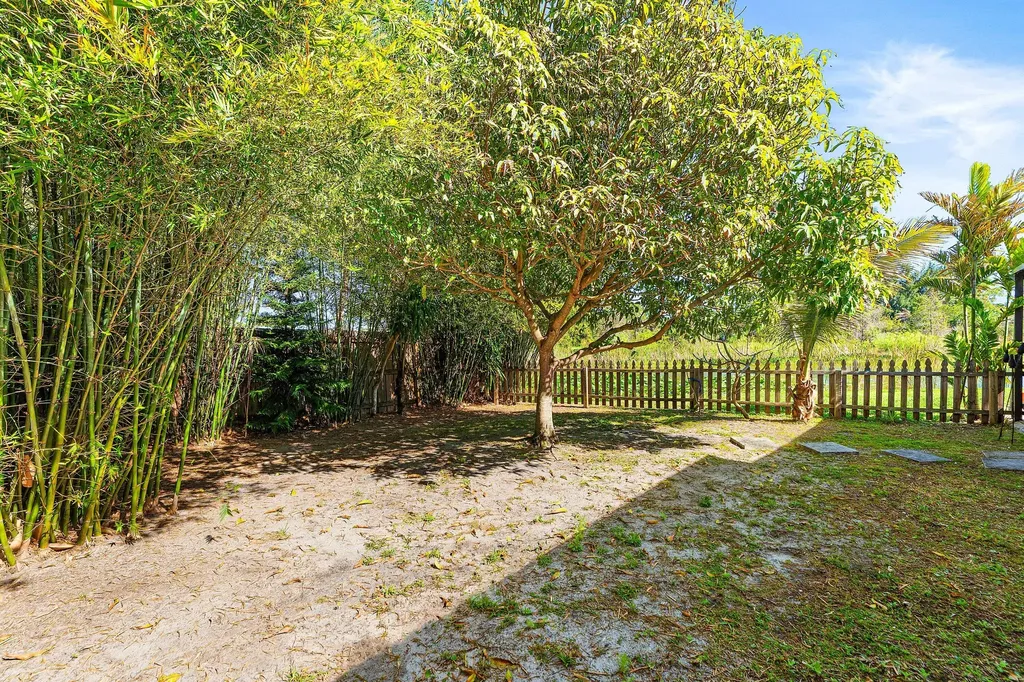 110 Wilson Road West Palm Beach FL 33406