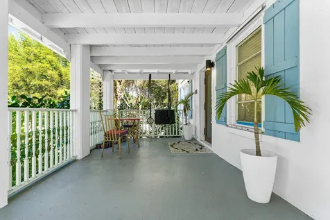110 Wilson Road West Palm Beach FL 33406