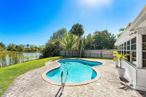 110 Wilson Road West Palm Beach FL 33406