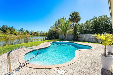 110 Wilson Road West Palm Beach FL 33406