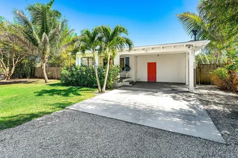 110 Wilson Road West Palm Beach FL 33406