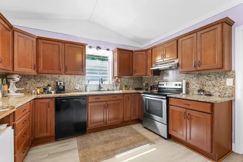 110 Wilson Road West Palm Beach FL 33406