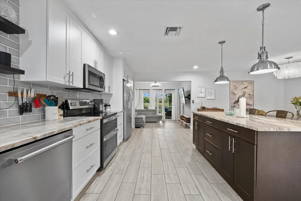 208 Sandpiper Avenue Royal Palm Beach FL 33411