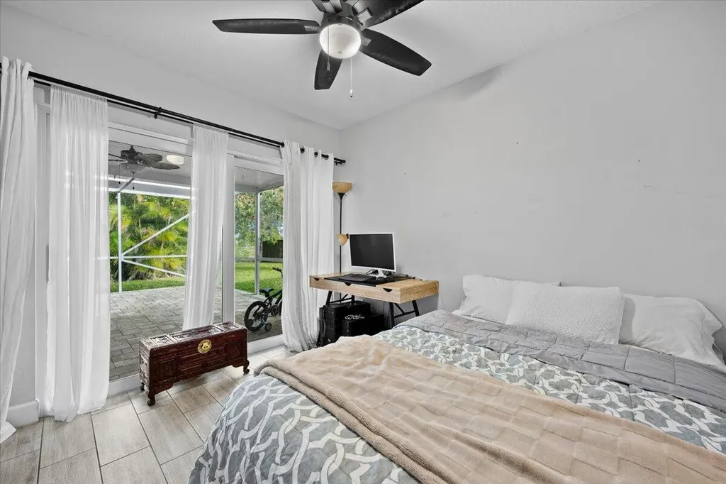208 Sandpiper Avenue Royal Palm Beach FL 33411