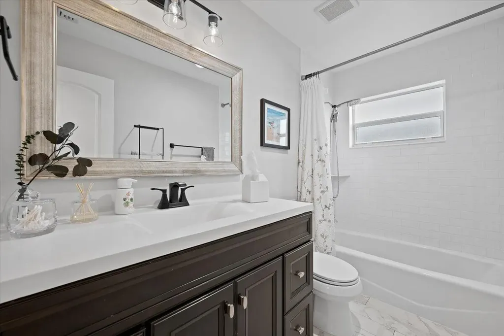 208 Sandpiper Avenue Royal Palm Beach FL 33411