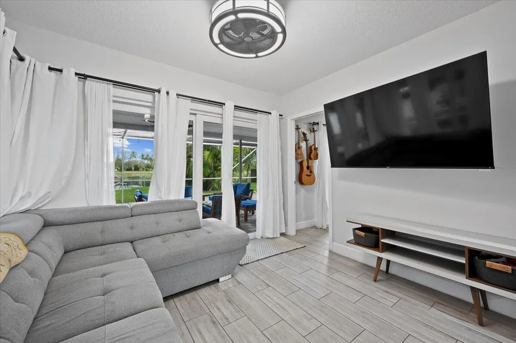 208 Sandpiper Avenue Royal Palm Beach FL 33411