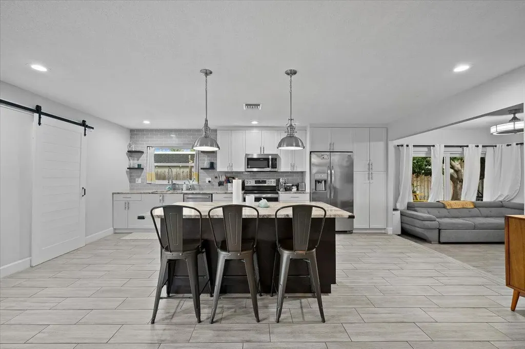 208 Sandpiper Avenue Royal Palm Beach FL 33411