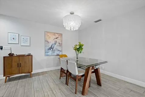 208 Sandpiper Avenue Royal Palm Beach FL 33411