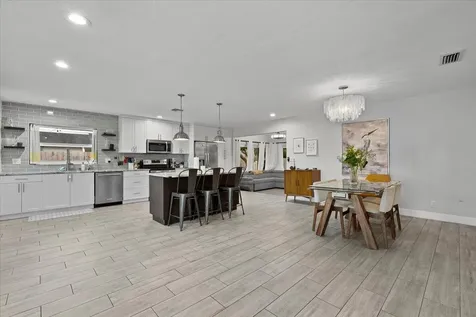 208 Sandpiper Avenue Royal Palm Beach FL 33411